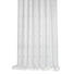 STORE per lfm - Sandfarben, KONVENTIONELL, Textil (280cm) - Esposa STORE per lfm - Sandfarben, KONVENTIONELL, Textil (280cm) - Esposa