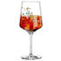 COCKTAILGLAS - Basics, Glas (10/23,5cm) - Ritzenhoff COCKTAILGLAS - Basics, Glas (10/23,5cm) - Ritzenhoff