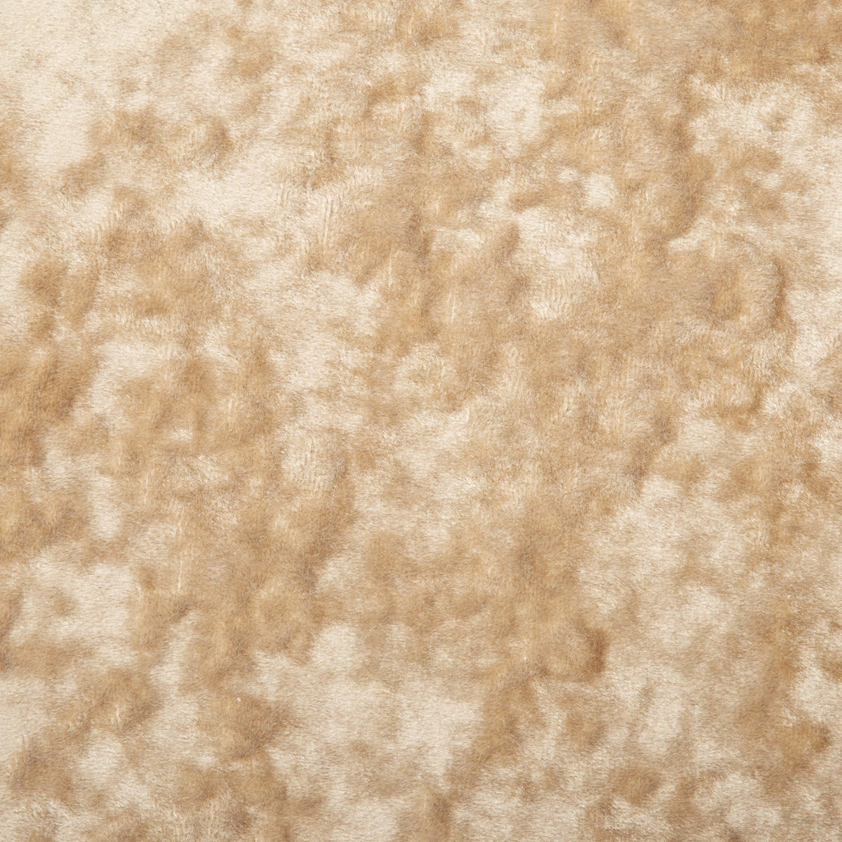 KAROSSZÉK fekete, taupe  - fekete/taupe, Design, textil/fém (59/89,5/63cm) - Novel