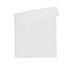 WINTERBETT 155/220 cm - Weiß, Basics, Textil (155/220cm) - Centa-Star WINTERBETT 155/220 cm - Weiß, Basics, Textil (155/220cm) - Centa-Star