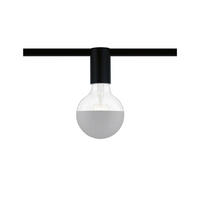 SCHIENENSYSTEM-STRAHLER URAIL 5,5/9,6 cm   - Design (5,5/9,6cm) - Paulmann