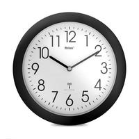 WANDUHR  - Basics, Kunststoff (26cm)