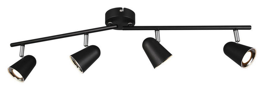 LED STRAHLER LED Systemleuchten LED Beleuchtung Lampen LED STRAHLER LED Systemleuchten LED Beleuchtung Lampen
