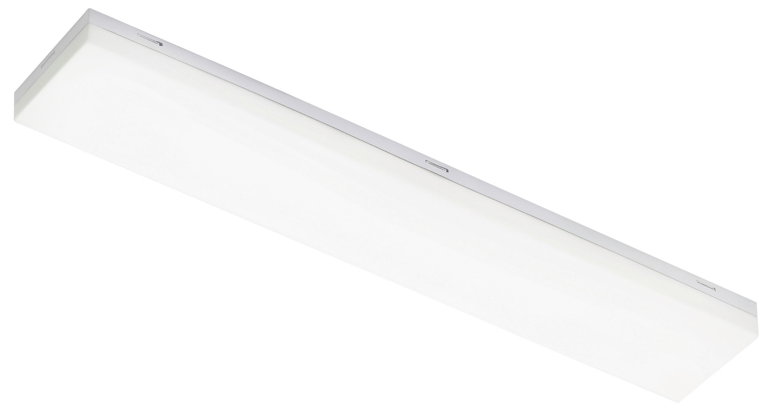 Led-wandleuchte 41565-5