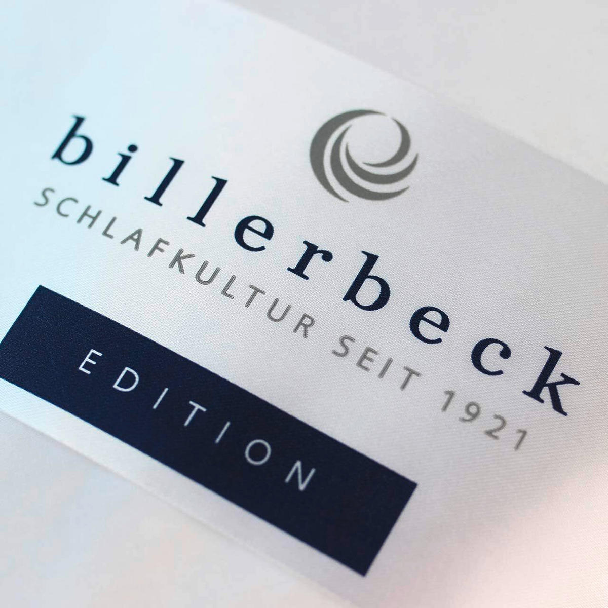 LETNÍ PŘIKRÝVKA, 155/220 cm, polyester, lyocell - Basics, textil (155/220cm) - Billerbeck