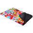 PICKNICKDECKE 135/175 cm - Multicolor, Trend, Textil (135/175cm) - Esposa PICKNICKDECKE 135/175 cm - Multicolor, Trend, Textil (135/175cm) - Esposa