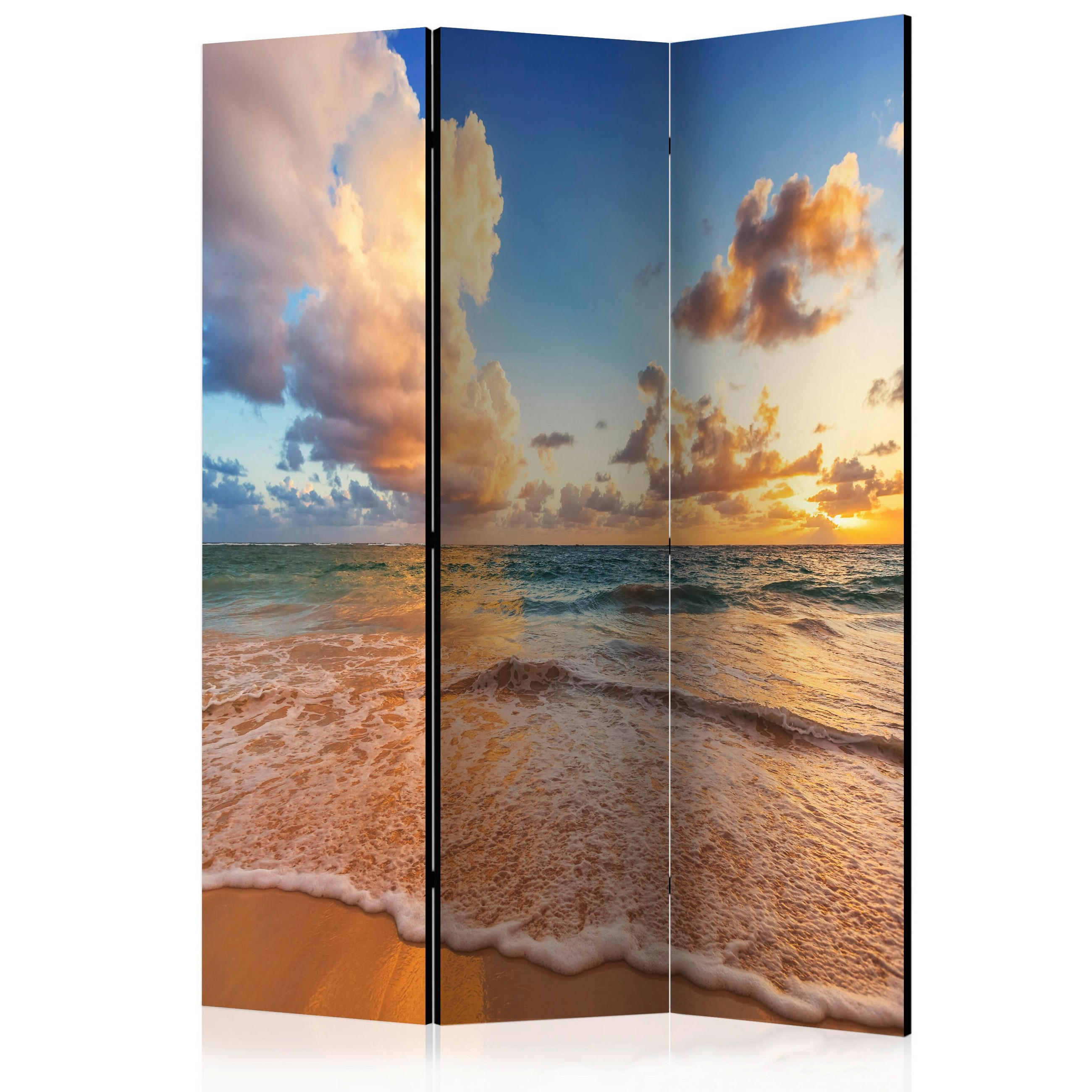 artgeist PARAVÁN, 135/172/3 cm
