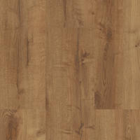Vinylboden Eiche Rohrbach  per  m² - Design, Holzwerkstoff (123,5/23/0,98cm) - Venda