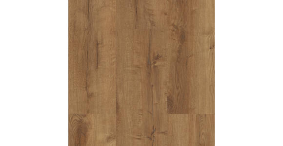 Vinylboden Eiche Rohrbach  per  m² - Design, Holzwerkstoff (123,5/23/0,98cm) - Venda