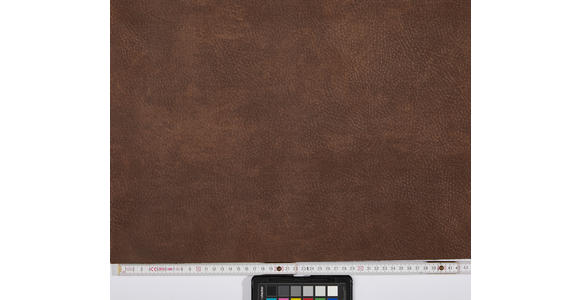 ECKSOFA in Samt Grün  241/200 cm  - Schwarz/Grün, Design, Textil/Metall (241/200cm) - Carryhome