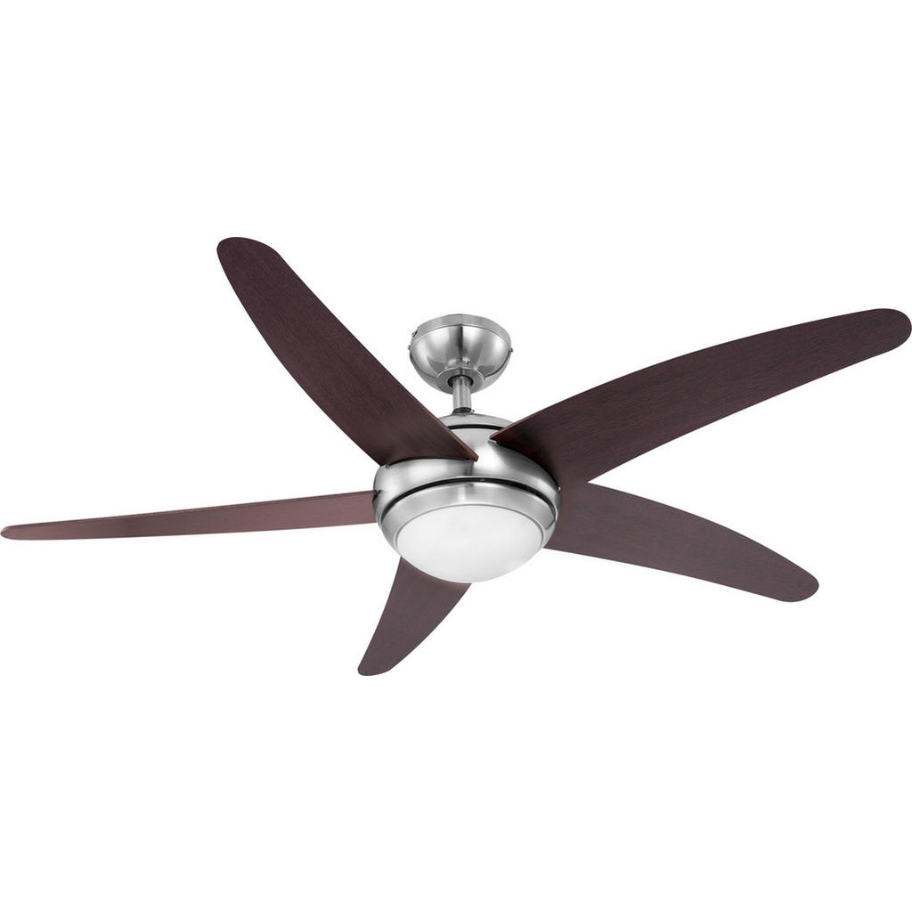Deckenventilator Deckenventilator