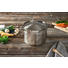 SUPPENTOPF 10 l - Edelstahlfarben, Basics, Metall (28//cm) - Homeware Profession. SUPPENTOPF 10 l - Edelstahlfarben, Basics, Metall (28//cm) - Homeware Profession.