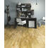 Parkett Schiffsboden Eiche per m² - Eichefarben, KONVENTIONELL, Holz (109,2/20,7/14cm) - Venda Parkett Schiffsboden Eiche per m² - Eichefarben, KONVENTIONELL, Holz (109,2/20,7/14cm) - Venda