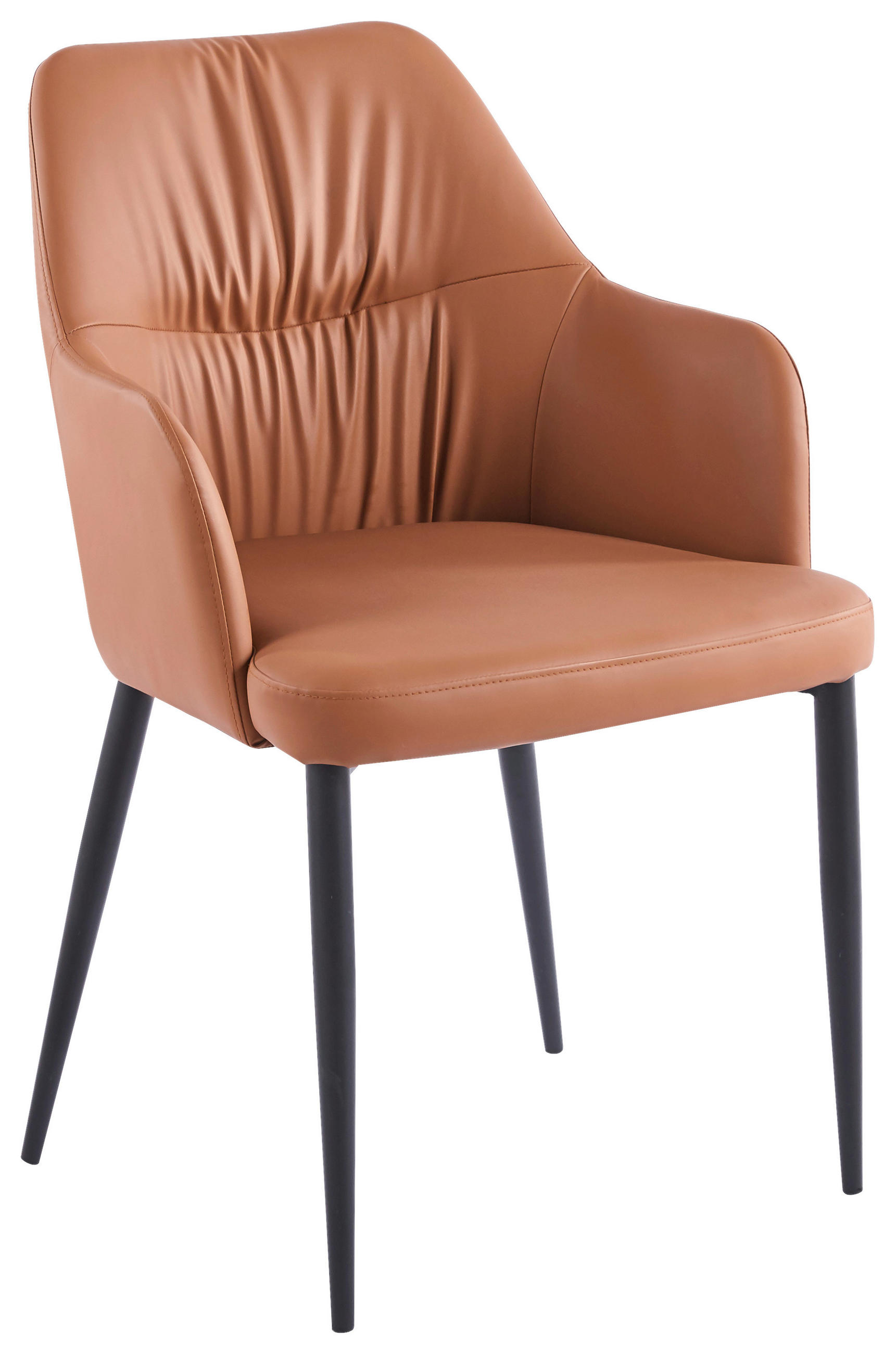 MID.YOU SADA STOLIČIEK S PODRÚČKAMI 2 kus