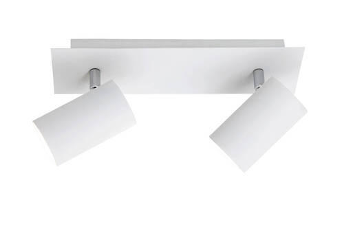 Trio Leuchten BODOVÉ SVIETIDLO, GU10, 30/9/15 cm