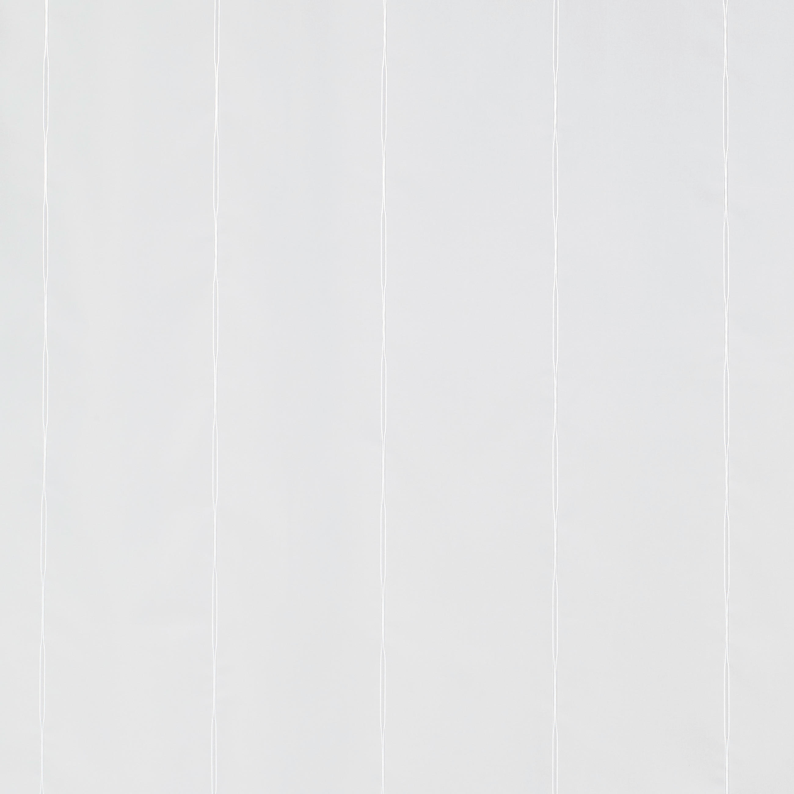 STORE per lfm  - Champagner, KONVENTIONELL, Textil (290cm) - Esposa