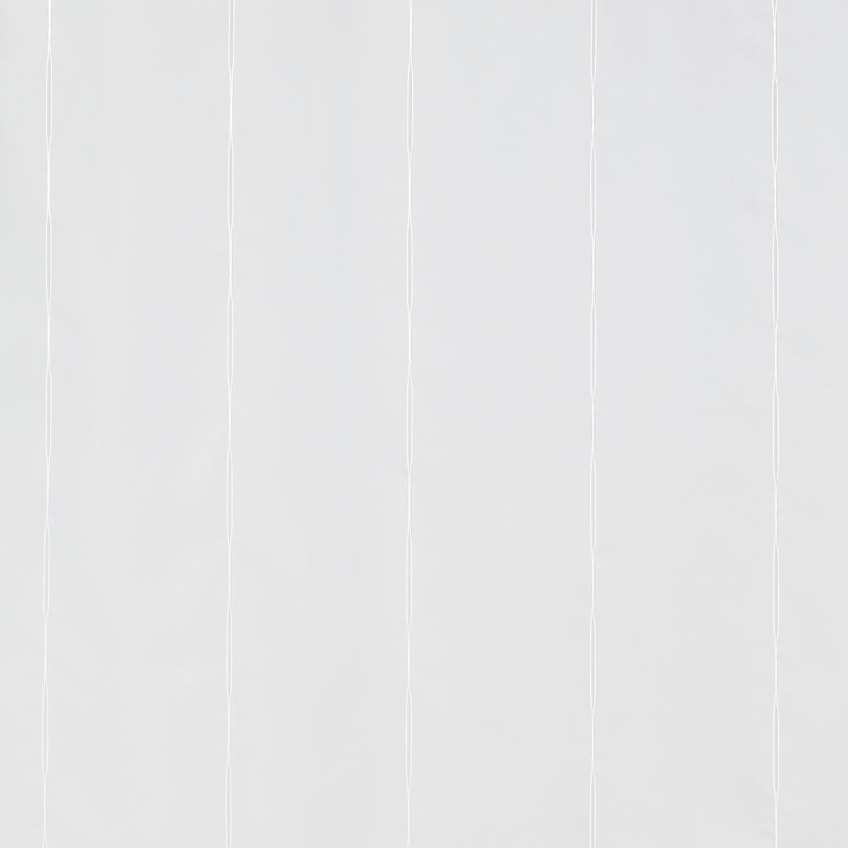 STORE per lfm  - Champagner, KONVENTIONELL, Textil (180cm) - Esposa