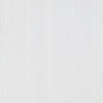 STORE per lfm  - Champagner, KONVENTIONELL, Textil (180cm) - Esposa