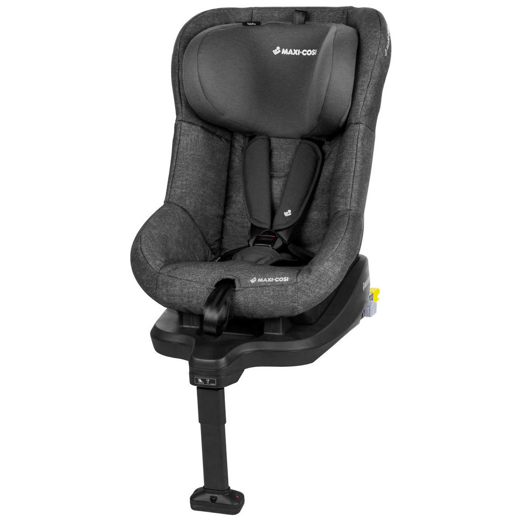 Kinderautositz Tobifix Kinderautositz Tobifix
