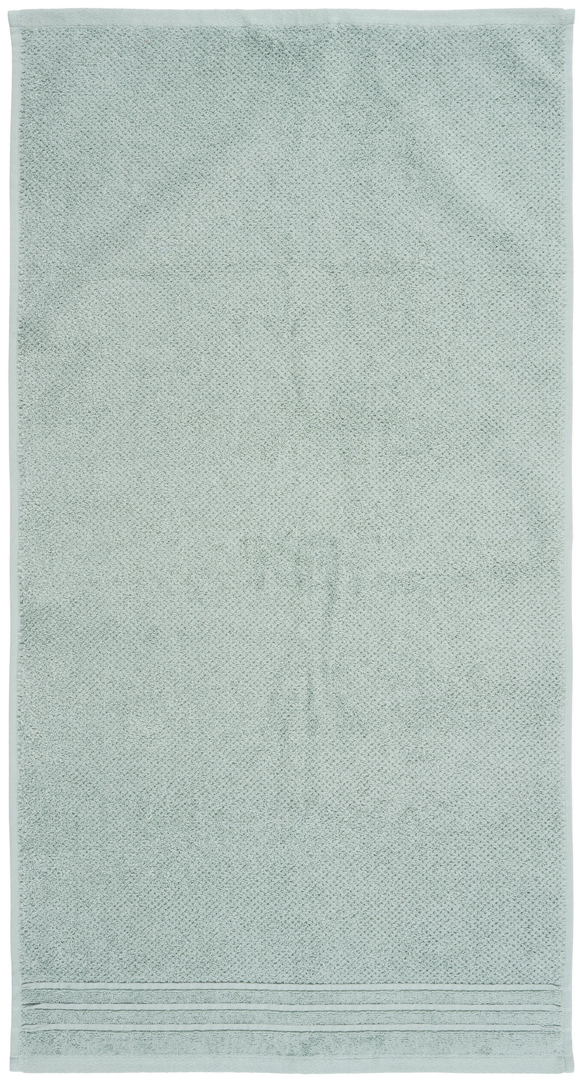 PROSOP PENTRU MÂINI 50/100 cm verde  - verde, Basics, textil (50/100cm) - Esposa