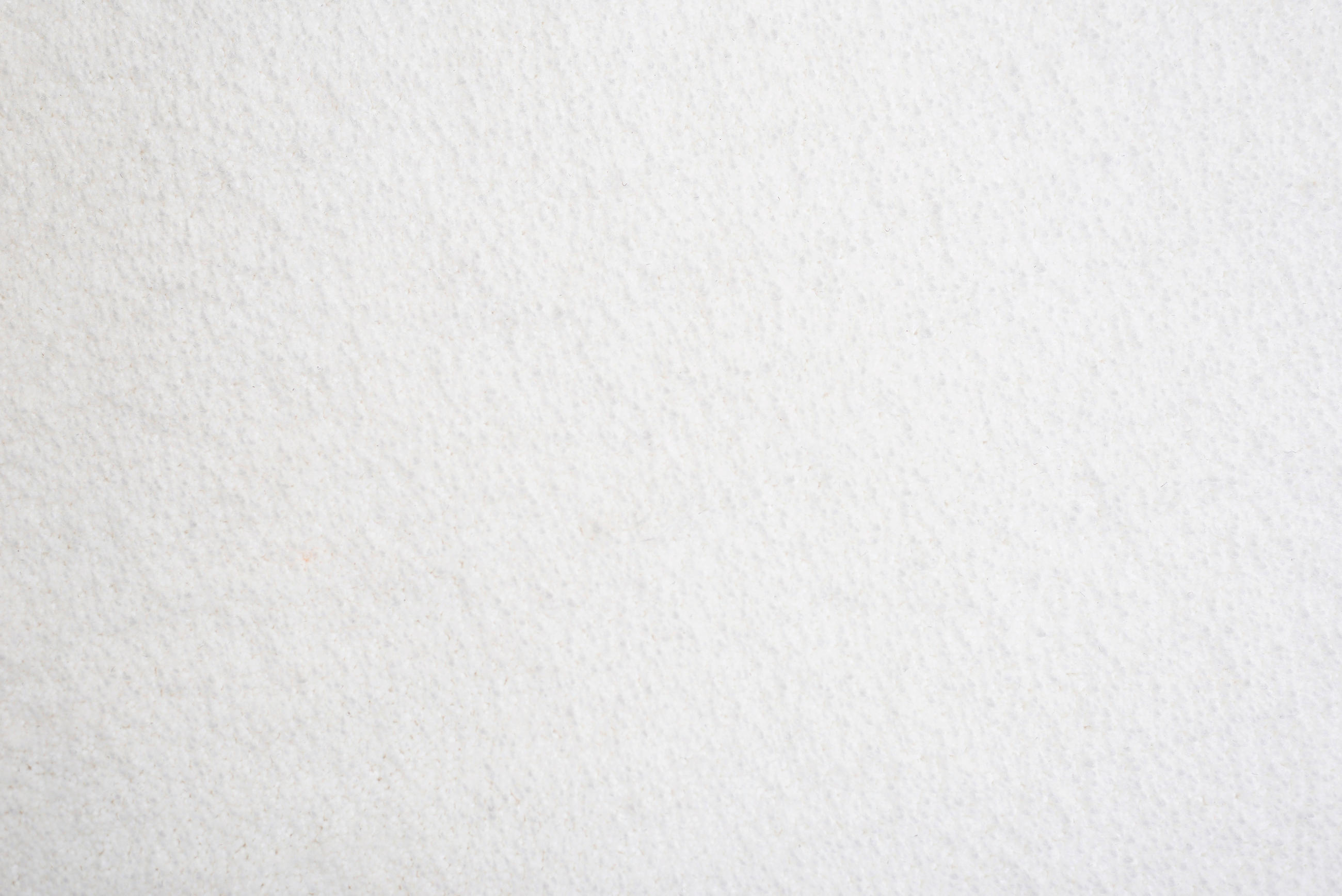 HOCHFLORTEPPICH 80/120 cm Cozy Weiß  - Weiß, Basics, Textil (80/120cm) - Tom Tailor