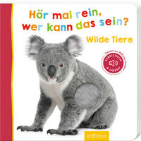 BUCH - Multicolor, Basics, Papier (19,5/19,5/1,8cm)