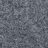 TEPPICHFLIESE - Grau, Basics, Textil (50/50cm)