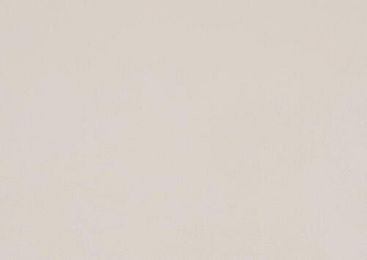 MASSAGESESSEL Lederlook Beige    - Beige, Design, Kunststoff/Textil (80/117/114cm) - Cantus