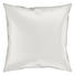 BETTWÄSCHE Satin Naturfarben 155/220 cm - Naturfarben, KONVENTIONELL, Textil (155/220cm) - Ambiente