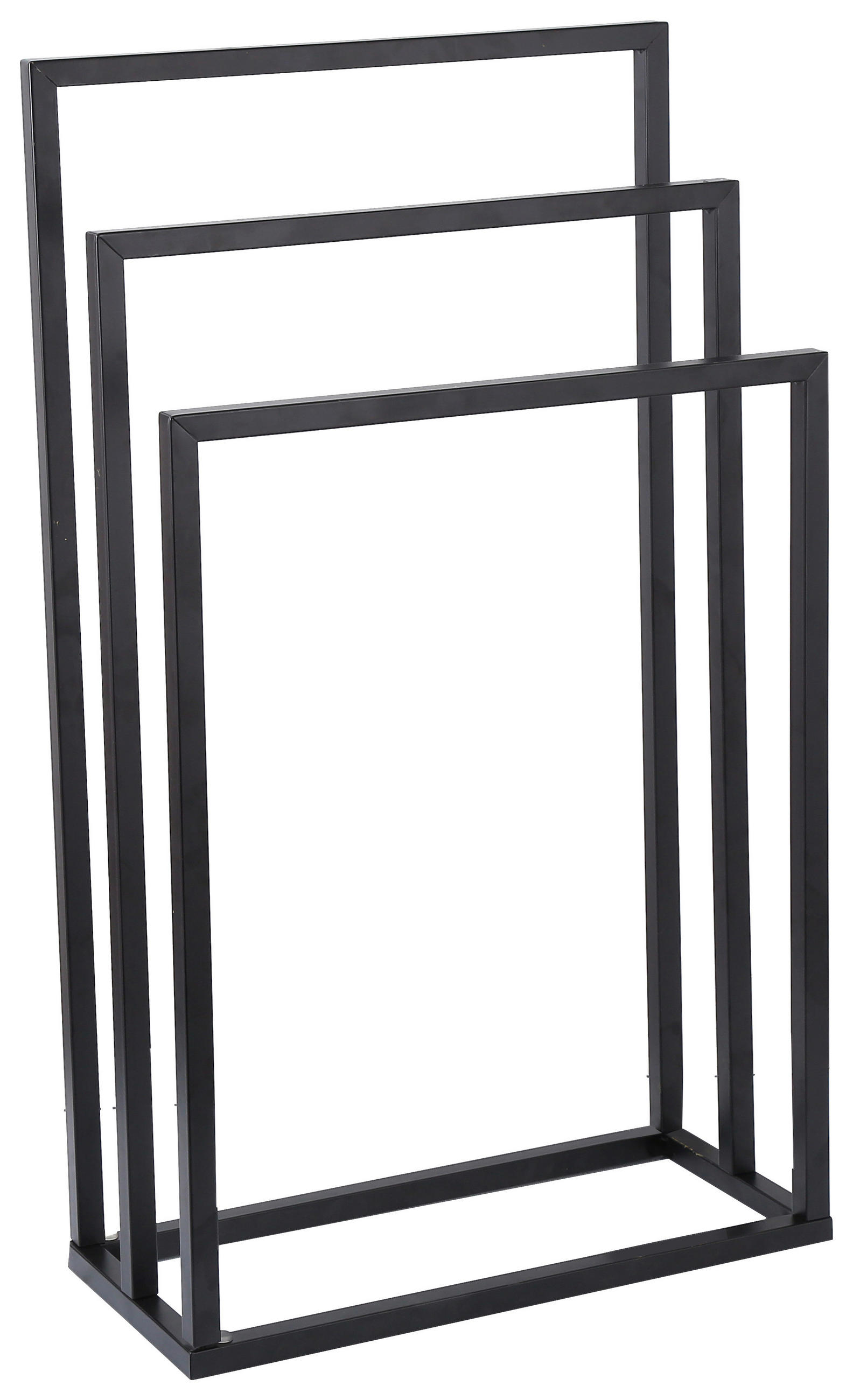 Handtuchhalter Marino  2 B992494-4