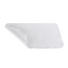 MATRATZENSCHONER - Weiß, Basics, Textil (90/200cm) - My Baby Lou MATRATZENSCHONER - Weiß, Basics, Textil (90/200cm) - My Baby Lou