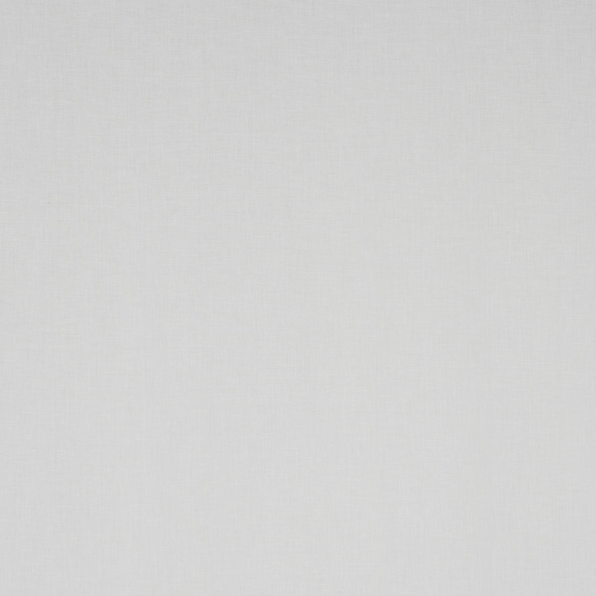 FERTIGVORHANG  transparent  140/255 cm   - Silberfarben/Grau, Basics, Textil (140/255cm) - Bio:Vio