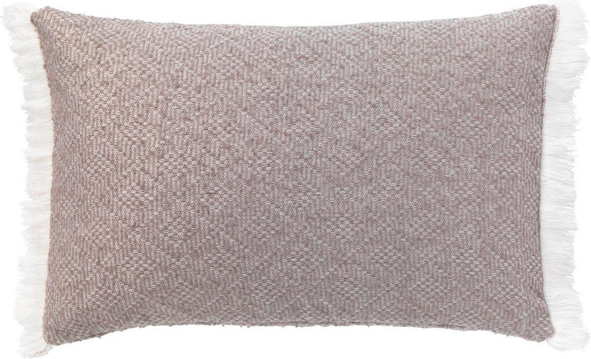 PREVLEKA BLAZINE  - večbarvno, Konvencionalno, tekstil (45/45cm)