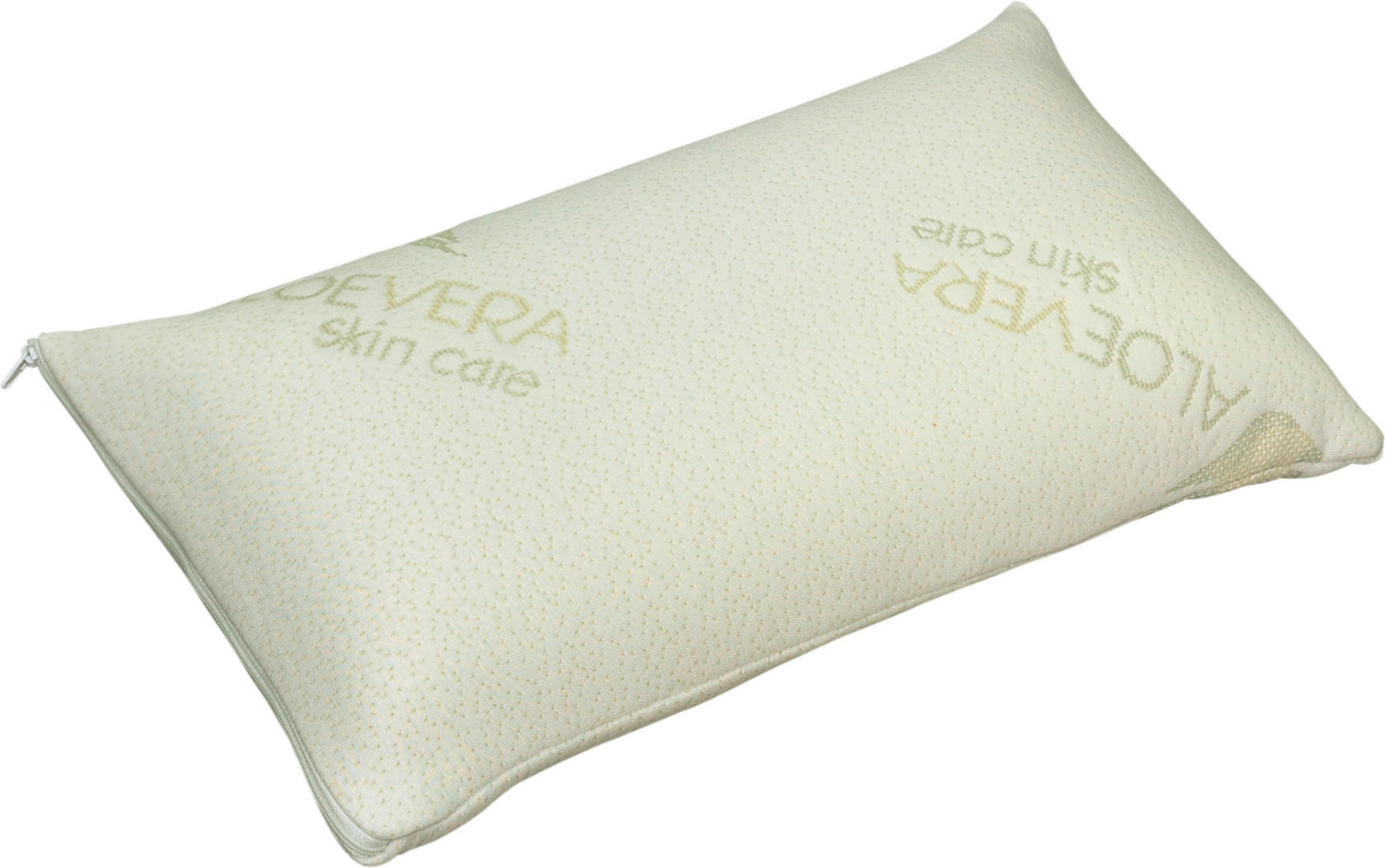 PÁRNA   - Basics (72/12/42cm) - Sleeptex
