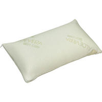 PÁRNA   - Basics (72/12/42cm) - Sleeptex
