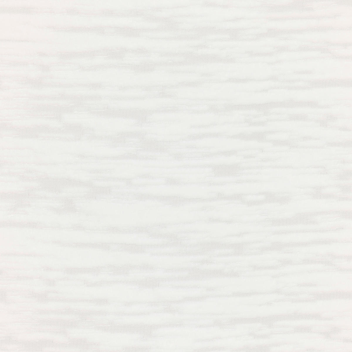 GOTOVA ZAVJESA bijela 140/245 cm   - bijela, Design, tekstil (140/245cm) - Esposa
