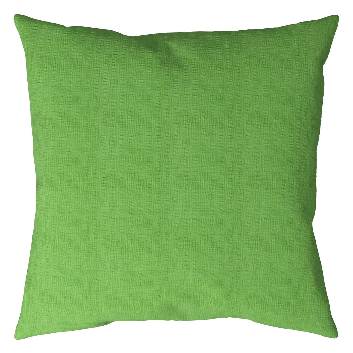 POSTELJINA 140/200 cm muslin zelena  - zelena, Osnovno, tekstil (140/200cm) - Esposa