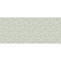 STOLNJAK METRAŽNI    - prozirno, Konvencionalno, plastika (140/2000cm)