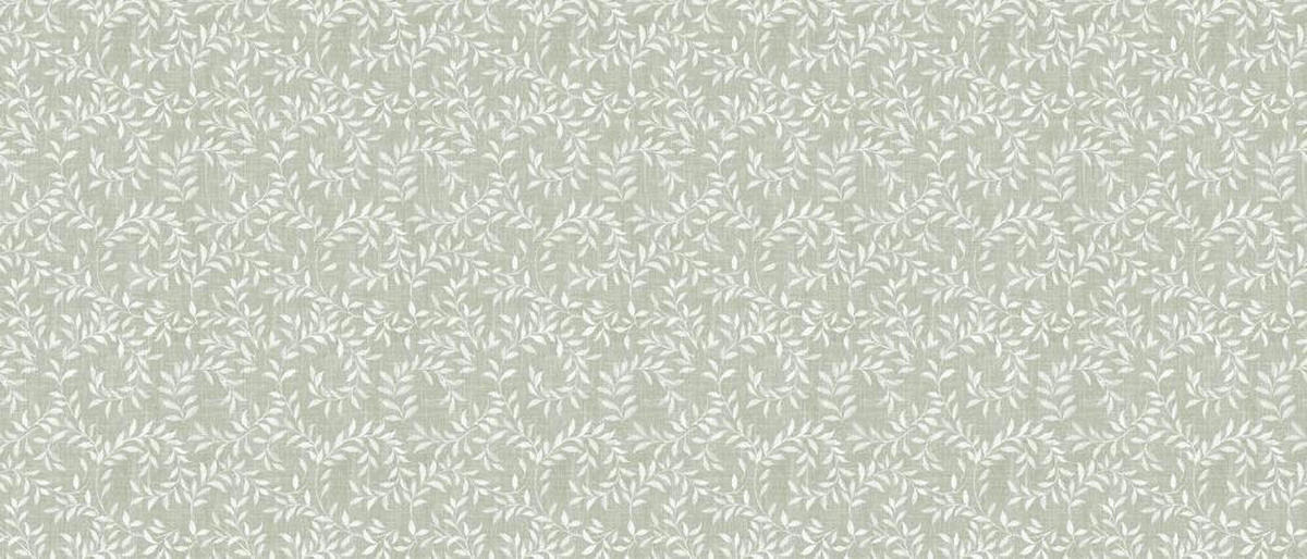 STOLNJAK METRAŽNI    - prozirno, Konvencionalno, plastika (140/2000cm)