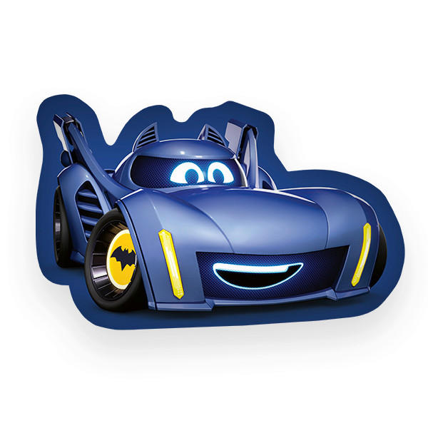 ZIERKISSEN  36/23 cm   - Basics (36/23cm) - Herding