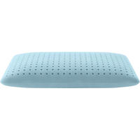 KISSEN 60/40 cm  - Weiss, Basics, Textil (60/40cm) - Silence by Bico