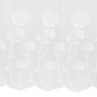 STORE per lfm  - Weiß, KONVENTIONELL, Textil (280cm) - Esposa