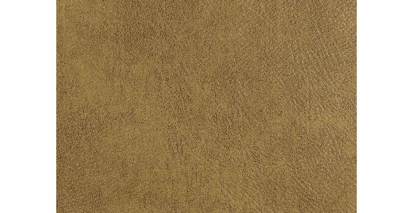 ARMLEHNSTUHL in Holz, Metall, Textil Eichefarben, Cognac  - Cognac/Eichefarben, KONVENTIONELL, Holz/Textil (64/86/60cm) - Voleo