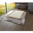 ORIENTTEPPICH 70/140 cm Beige - Beige, Basics, Textil (70/140cm) - Esposa