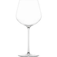 WEINGLAS Vuelo 640 ml  - Transparent, Basics, Glas (10,5/22,6cm) - Schott Zwiesel