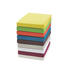 SPANNLEINTUCH 140/200 cm - Schlammfarben, Basics, Textil (140/200cm) - Boxxx SPANNLEINTUCH 140/200 cm - Schlammfarben, Basics, Textil (140/200cm) - Boxxx