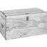 TRUHE - Sheeshamfarben, LIFESTYLE, Holz (85/45/45cm) - Landscape TRUHE - Sheeshamfarben, LIFESTYLE, Holz (85/45/45cm) - Landscape