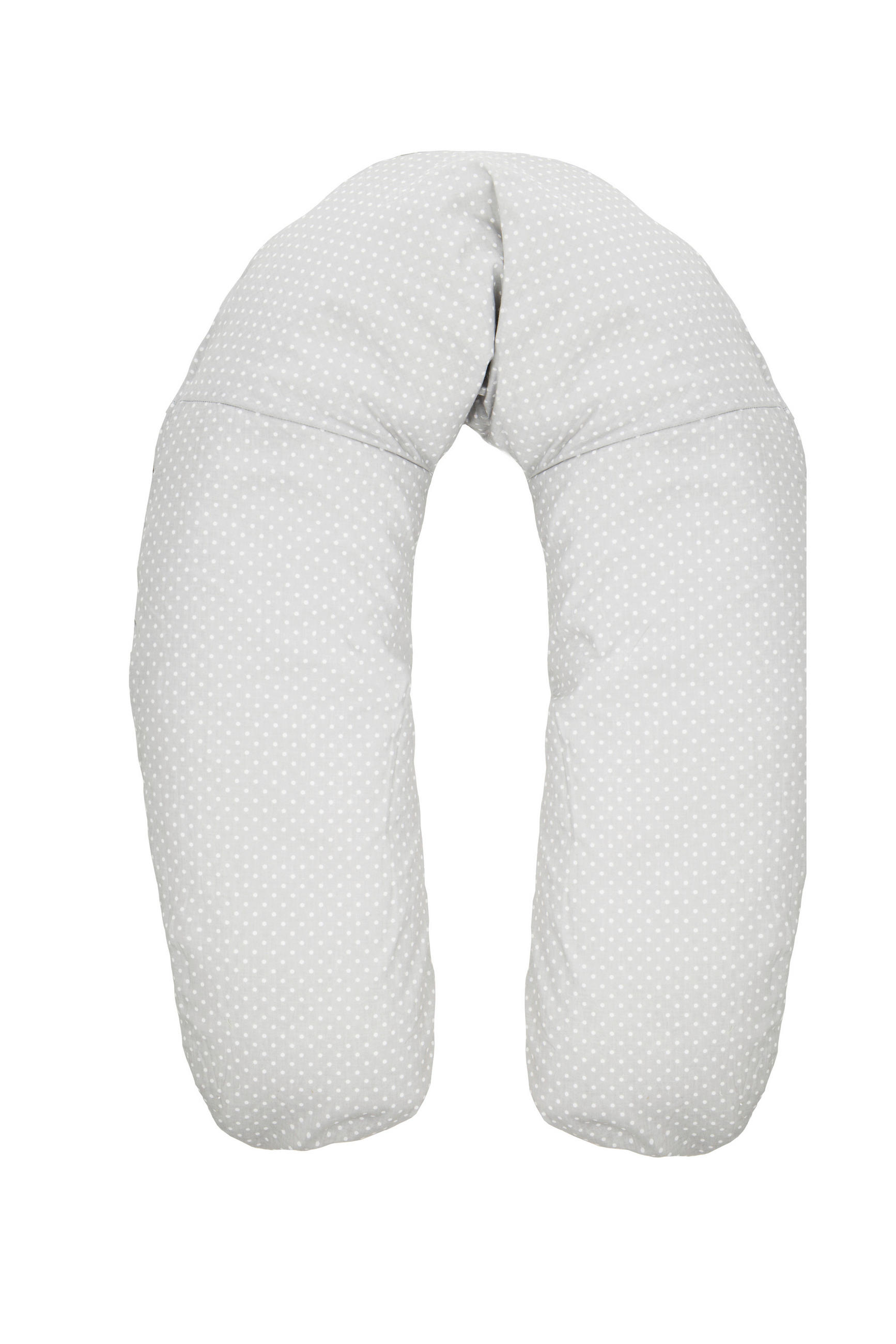 STILLKISSEN 190 cm   - Basics, Textil (190cm) - Fillikid