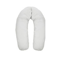 STILLKISSEN 190 cm   - Basics, Textil (190cm) - Fillikid