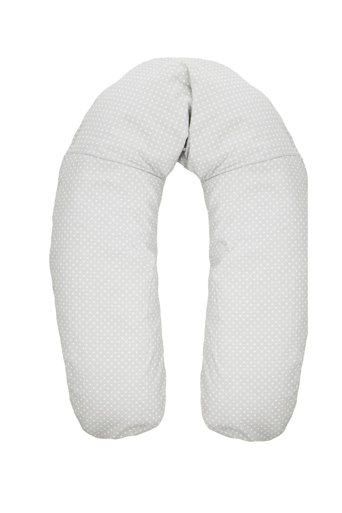 STILLKISSEN 190 cm   - Basics, Textil (190cm) - Fillikid